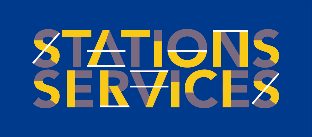 Stations Services
